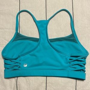 Fabletics Sports Bra